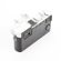 Leica D-Lux 7: Picture 10 thumbnail