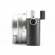 Leica D-Lux 7: Picture 12 thumbnail