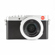 Leica D-Lux 7: Picture 13 thumbnail