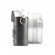 Leica D-Lux 7: Picture 15 thumbnail