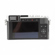 Leica D-Lux 7: Picture 16 thumbnail
