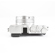 Leica D-Lux 7: Picture 17 thumbnail
