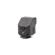 Leica CF D Flash for Leica D-Lux (Typ 10...: Picture 1 thumbnail