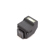 Leica CF D Flash for Leica D-Lux (Typ 10...: Picture 2 thumbnail