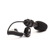 Audio-Technica Pro-24CM: Picture 2 thumbnail