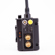 Teradek 10-2272: Picture 5 thumbnail