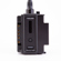 Teradek 10-2272: Picture 6 thumbnail