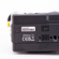 Teradek 10-2272: Picture 8 thumbnail