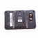 Atomos Shinobi SDI: Picture 6 thumbnail