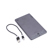 Lenovo Tab M7: Picture 1 thumbnail