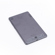 Lenovo Tab M7: Picture 4 thumbnail