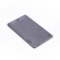 Lenovo Tab M7: Picture 5 thumbnail