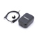 Shure MoveMic: Picture 2 thumbnail