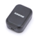 Shure MoveMic: Picture 4 thumbnail