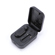 Shure MoveMic: Picture 6 thumbnail