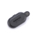 Shure MoveMic: Picture 7 thumbnail