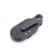 Shure MoveMic: Picture 9 thumbnail