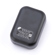 Shure MoveMic: Picture 12 thumbnail