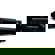 Onkyo TX-8220: Picture 1 thumbnail