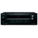 Onkyo TX-8220: Picture 2 thumbnail