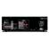 Onkyo TX-8220: Picture 3 thumbnail
