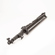 Impact Heavy-Duty Air-Cushioned Light St...: Picture 1 thumbnail
