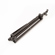 Impact Heavy-Duty Air-Cushioned Light St...: Picture 2 thumbnail