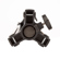 Impact Heavy-Duty Air-Cushioned Light St...: Picture 3 thumbnail