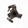 Impact Heavy-Duty Air-Cushioned Light St...: Picture 4 thumbnail