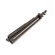 Impact Heavy-Duty Air-Cushioned Light St...: Picture 4 thumbnail