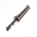 Impact Heavy-Duty Air-Cushioned Light St...: Picture 5 thumbnail