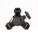 Impact Heavy-Duty Air-Cushioned Light St...: Picture 6 thumbnail