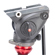 Manfrotto 500: Picture 2 thumbnail
