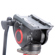Manfrotto 500: Picture 3 thumbnail