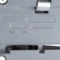 Manfrotto 500: Picture 4 thumbnail