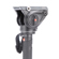 Manfrotto XPRO Monopod+: Picture 1 thumbnail