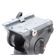 Manfrotto XPRO Monopod+: Picture 2 thumbnail