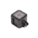 GoPro HERO Session: Picture 2 thumbnail