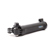 GoPro 3-Way 3-in-1 Mount for All GoPro C...: Picture 2 thumbnail