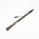Auray BP-47A Aluminum Boompole with Inte...: Picture 2 thumbnail