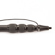Auray BP-47A Aluminum Boompole with Inte...: Picture 3 thumbnail
