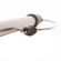 Auray BP-47A Aluminum Boompole with Inte...: Picture 6 thumbnail