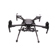 DJI M210 RTK-G: Picture 1 thumbnail