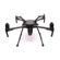 DJI M210 RTK-G: Picture 3 thumbnail
