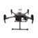 DJI M210 RTK-G: Picture 4 thumbnail
