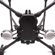 DJI M210 RTK-G: Picture 6 thumbnail