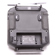 DJI M210 RTK-G: Picture 9 thumbnail
