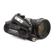 Fujinon XT17x4.5BRM-K14 1/3" Lens with 1...: Picture 3 thumbnail