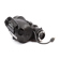 Fujinon XT17x4.5BRM-K14 1/3" Lens with 1...: Picture 5 thumbnail