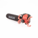 Rode VideoMic: Picture 2 thumbnail